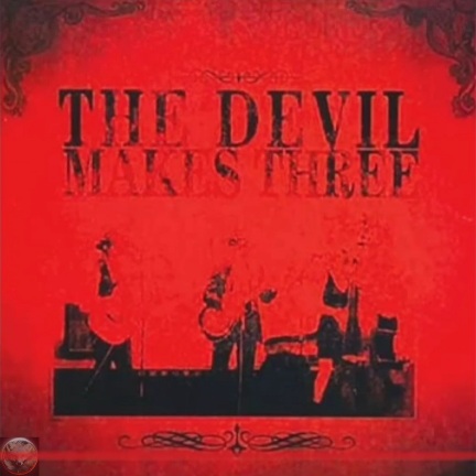 thumbnail1-the-devil-make-three.jpg